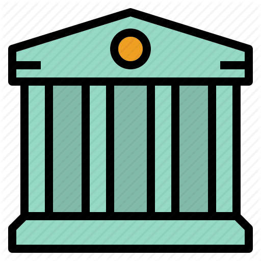 512x512 Banking, Debt, Finance, Firm, Loan Icon