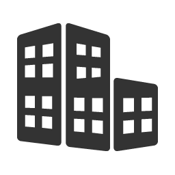 256x256 Firm Icon Png Png Image