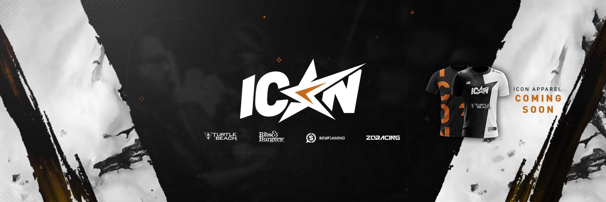 2048x683 Icon Acquires Leading Esports Firm Tainted Minds Dot Esports