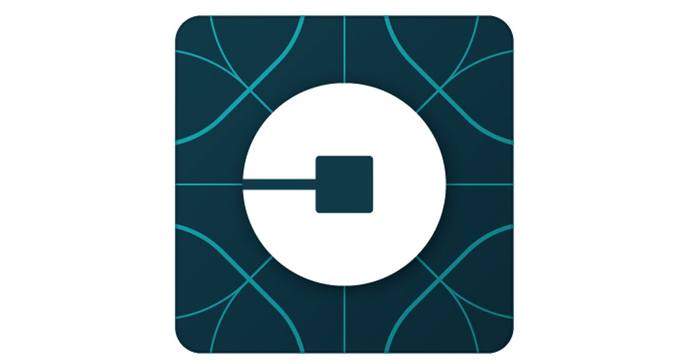 1400x744 Why Uber's New App Icon Is Genius