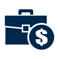 200x200 Brockerage Firms Icon Rdm Corporation