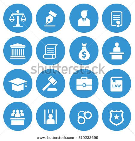 450x470 Law Icons,modern Law,law Firm,law Logo,lawyer Logo,lawyer Icons