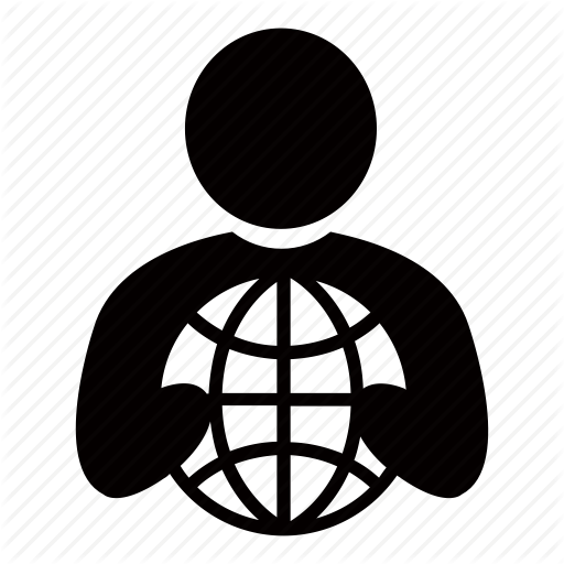 512x512 Business, Company, Firm, Global, International, Market