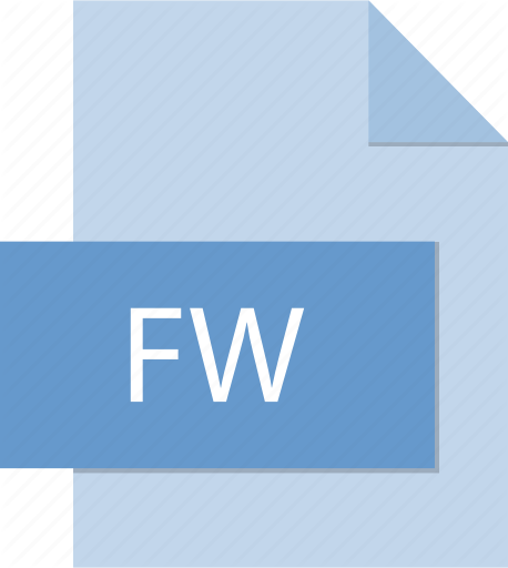 458x512 Files, Firmware, Fw, Update Icon