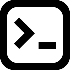 Firmware Icon 225x225 Firmware Icon