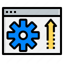 Firmware Icons 128x128 Firmware Icons