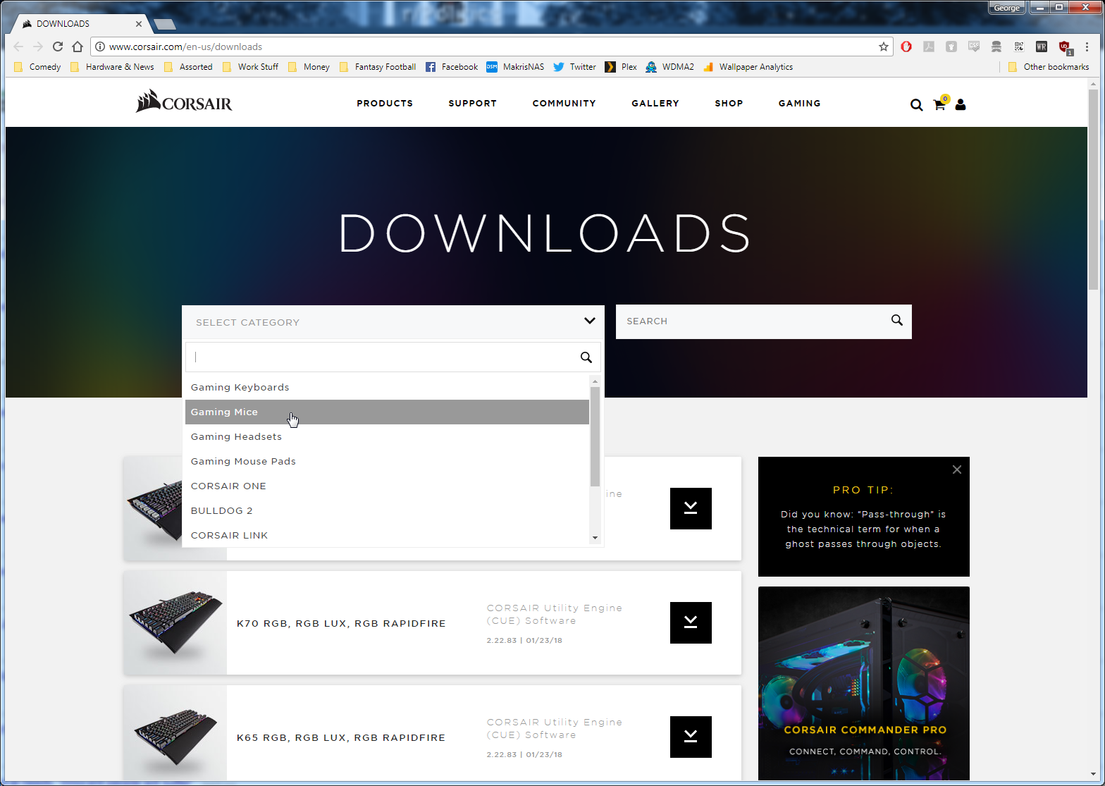 1568x1115 How To Upgrading Dark Core Rgb Firmware