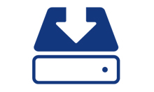 Ip Kvm Software Management Tool Matrox Extio Central Manager 220x132 Ip Kvm Software Management Tool Matrox Extio Central Manager