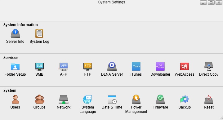 Knowledge Base Buffalo Americas 719x387 Knowledge Base Buffalo Americas