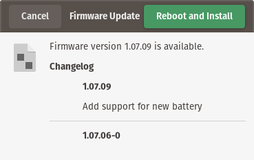 369x232 Pop! Os Firmware Icon Missing On System Firmware Pop Up
