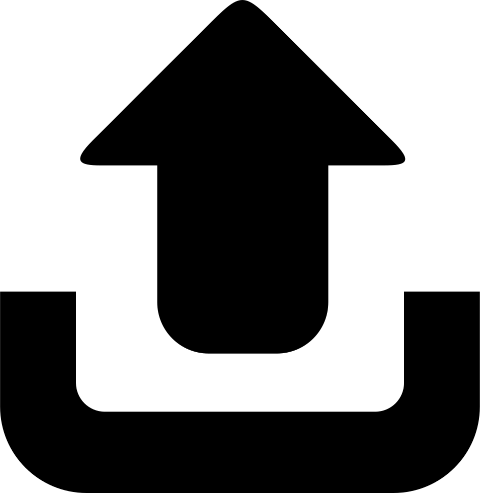 Swarm Bee X Upload Firmware Png Icon Free Download 954x980 Swarm Bee X Upload Firmware Png Icon Free Download