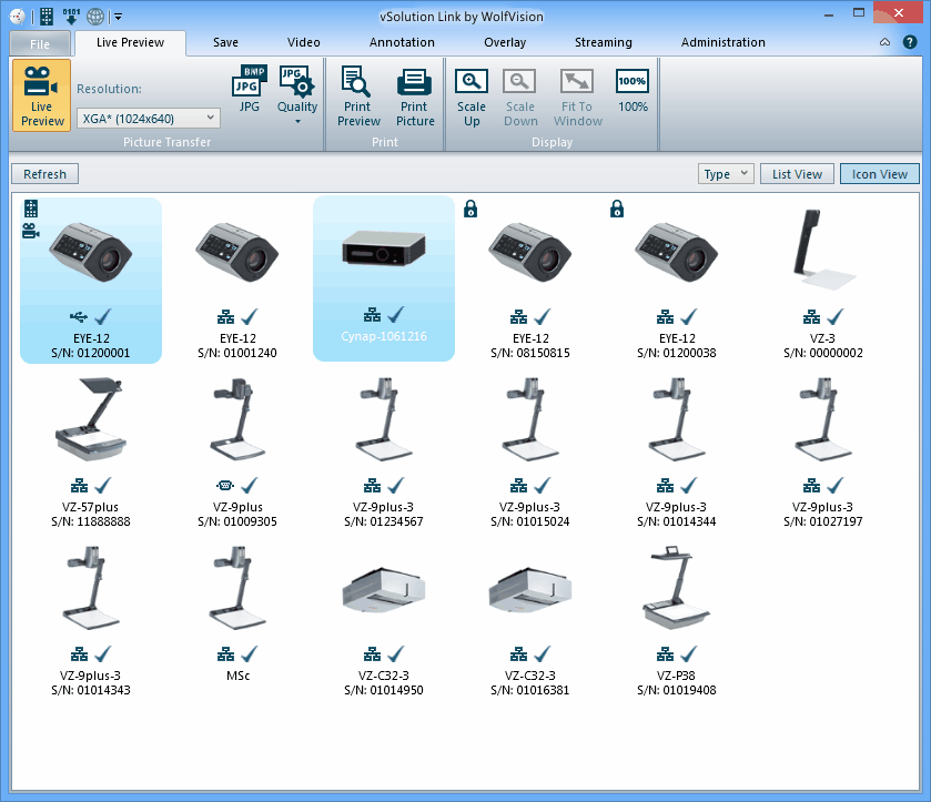 Update Firmware 839x723 Update Firmware