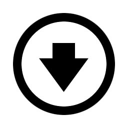 256x256 Blair Digital Firmware Blair Bagpipes