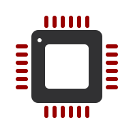 195x195 Cloneralliance Firmware And Software Free Download, User Manual