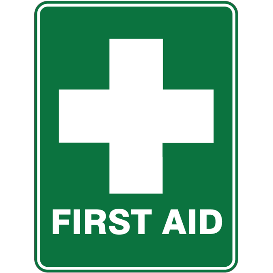 946x946 Emergency First Aid Cardiff Metropolitan University Online Store