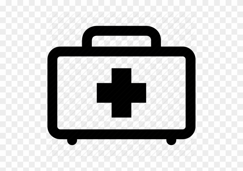 840x592 First Aid Box Kit Free