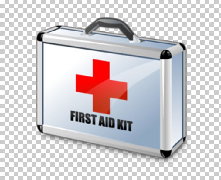 728x596 First Aid Kit Icon Png, Clipart, Brand, Doctors Kit Cliparts