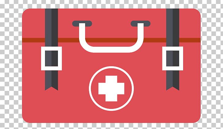 728x423 First Aid Kit Icon Png, Clipart, First Aid, Health Care, Hospital