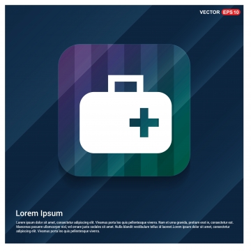 360x360 First Aid Kit Png, Vector, And Clipart With Transparent