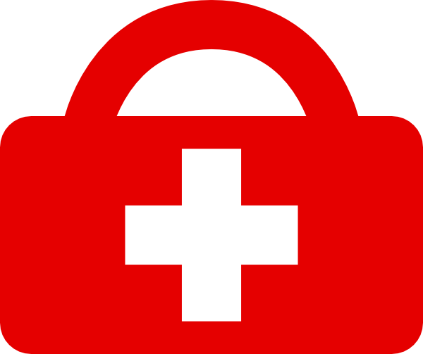 600x503 Cliparts For Free Download First Aid Clipart Logo And Use
