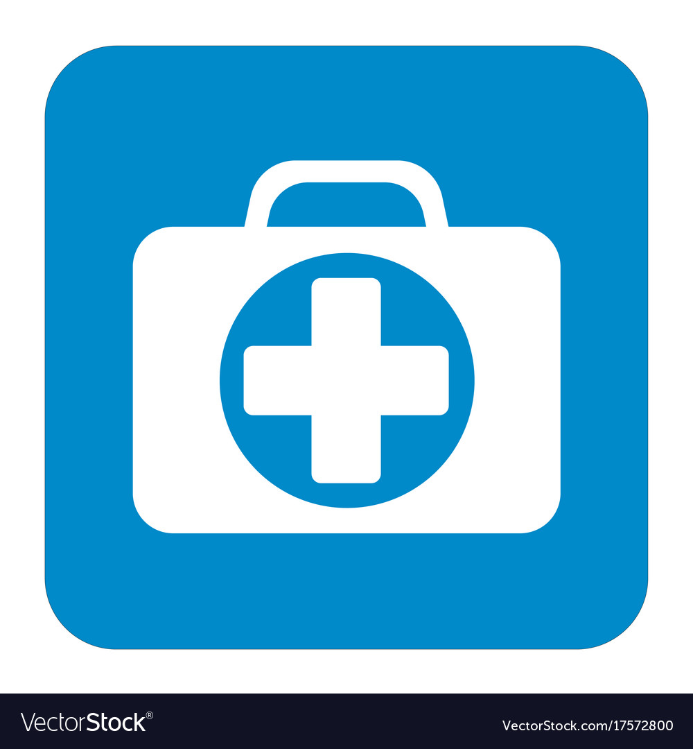 1000x1080 First Aid Logo Clipart