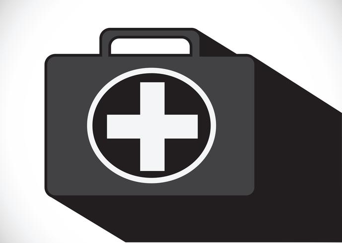 689x490 First Aid Kit Icon