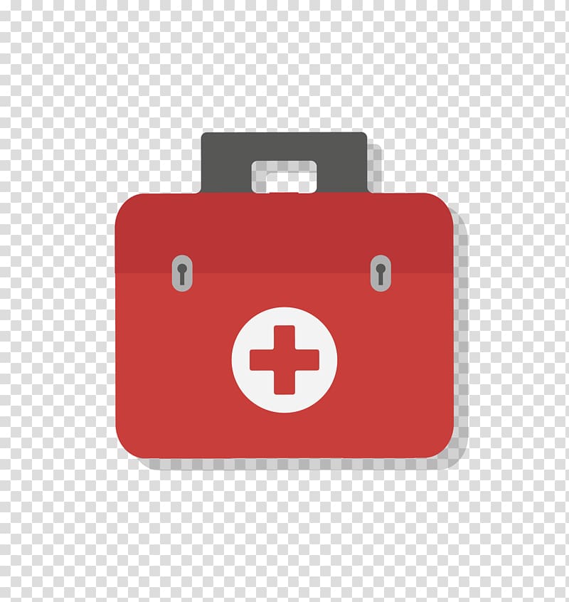 800x846 Health Care First Aid Kit Icon, Red Cross First Aid Box