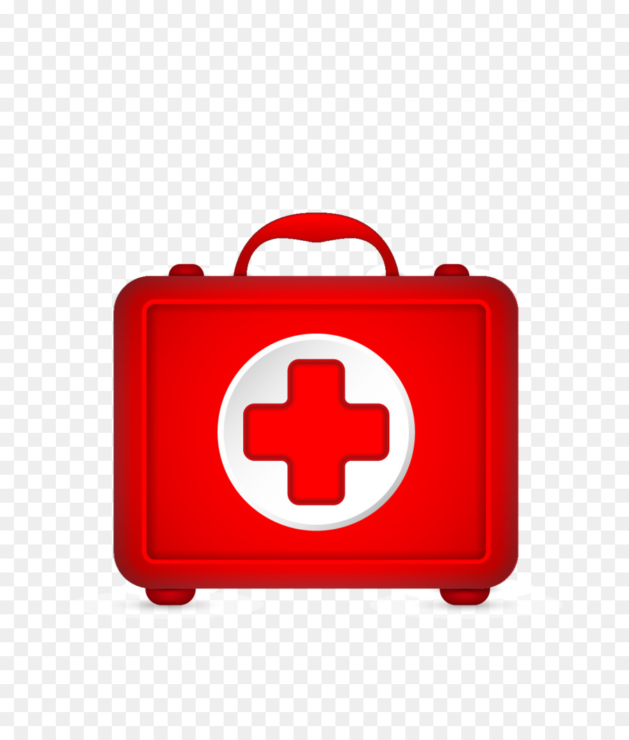 900x1060 Hospital Cartoon