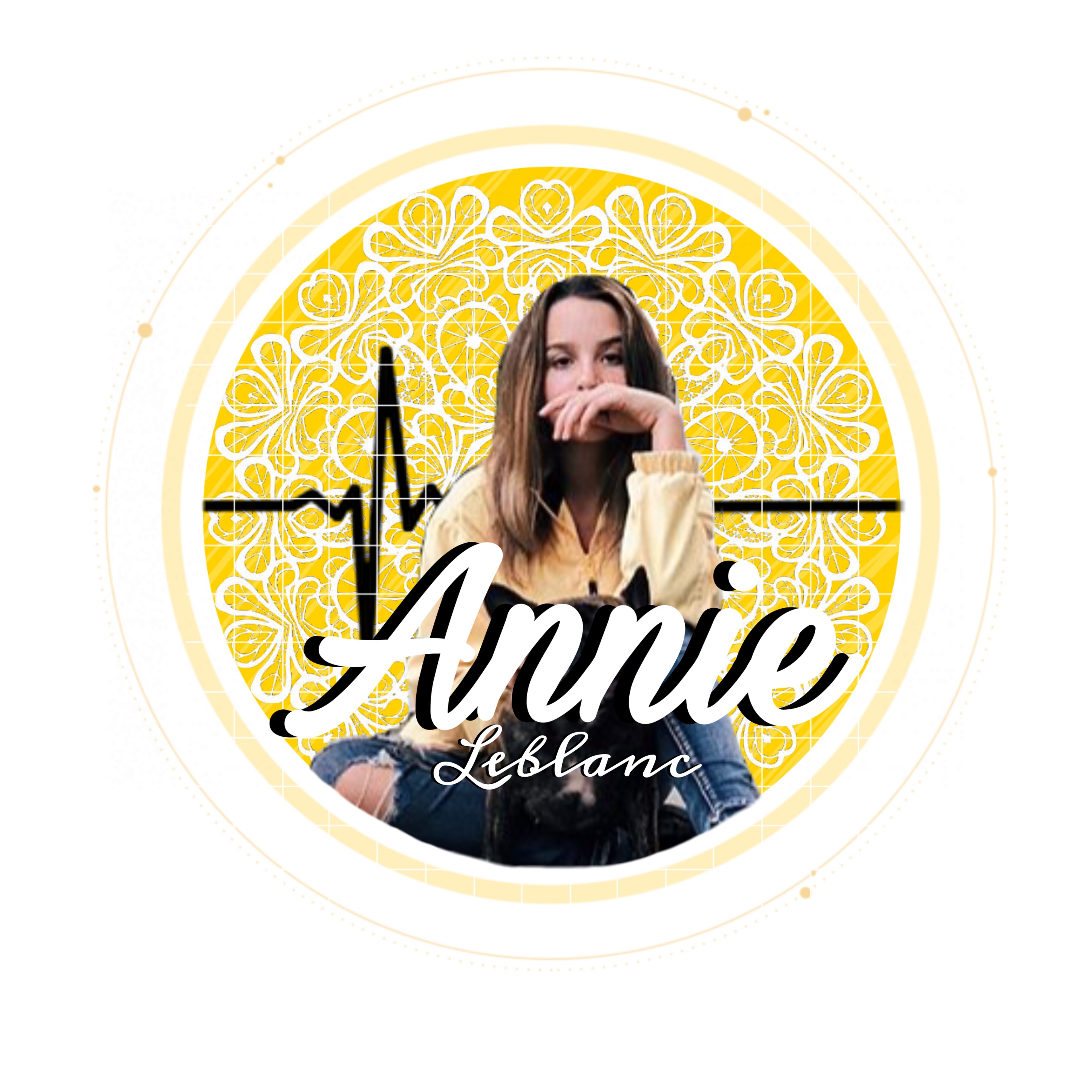 2896x2896 First Icon Edit Freetouse Annieleblanc Bratayley I