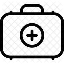 256x256 First Icon Of Line Style