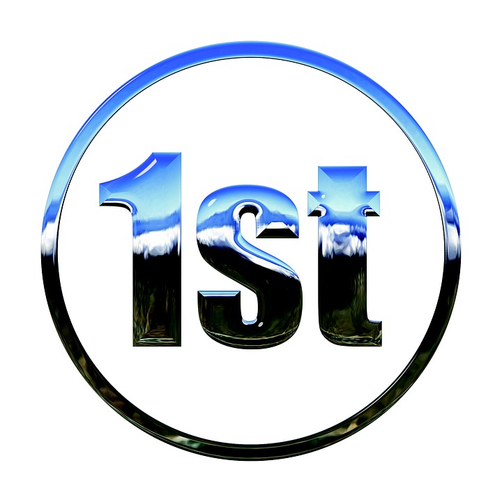 720x720 Free Photo Best Benchmarking First Icon Performance