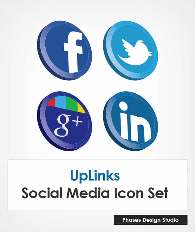 650x775 Introducing Uplinks Our First Icon Set! Phases Design Studio