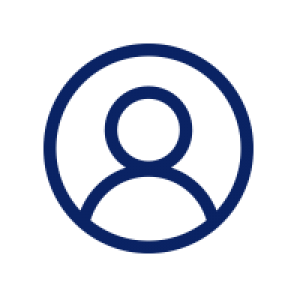 300x300 Client First Icon