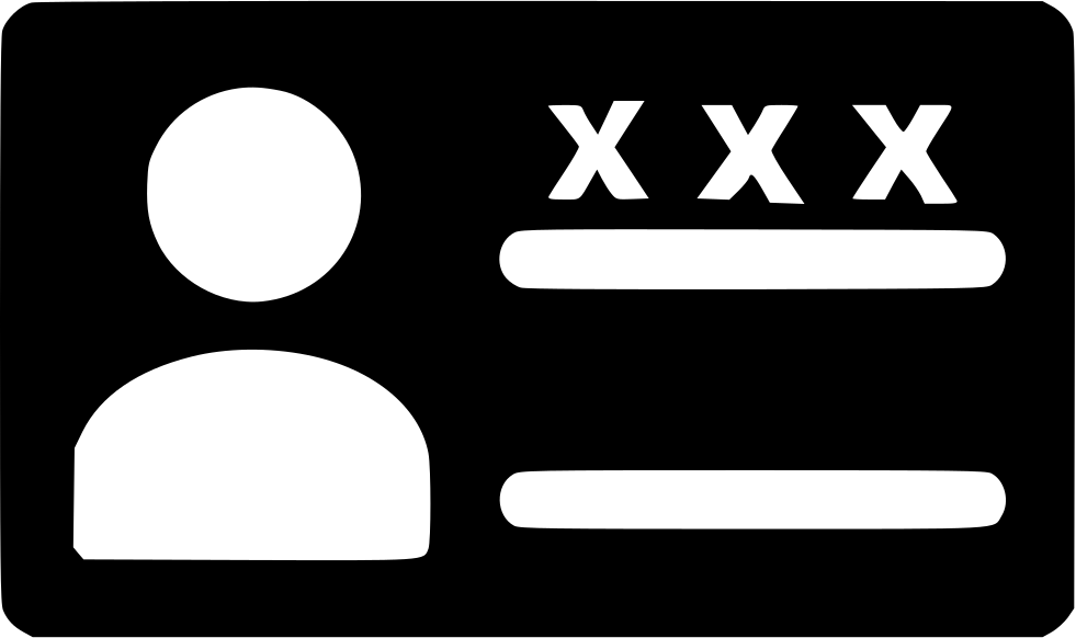 981x582 First Name Png Icon Free Download