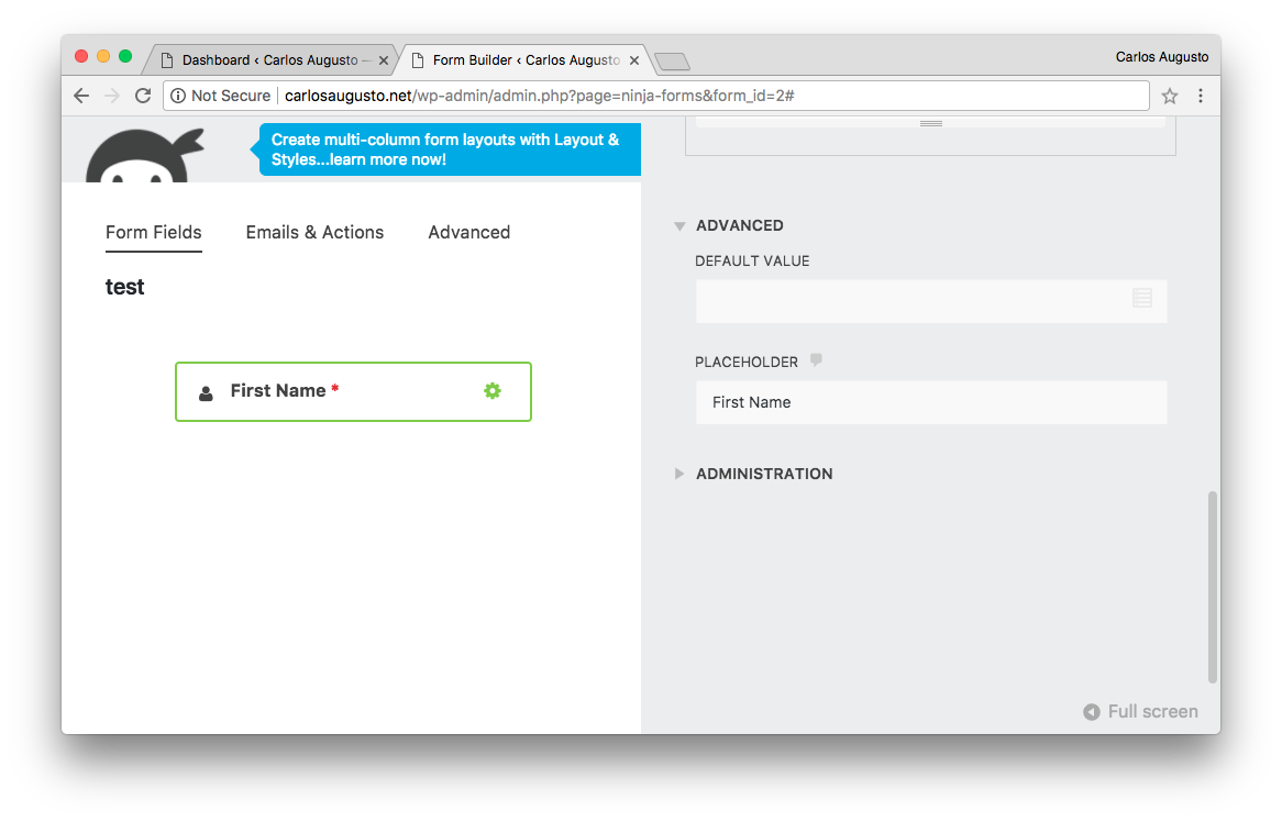 1166x748 Guide To Great Form Ui And Ux