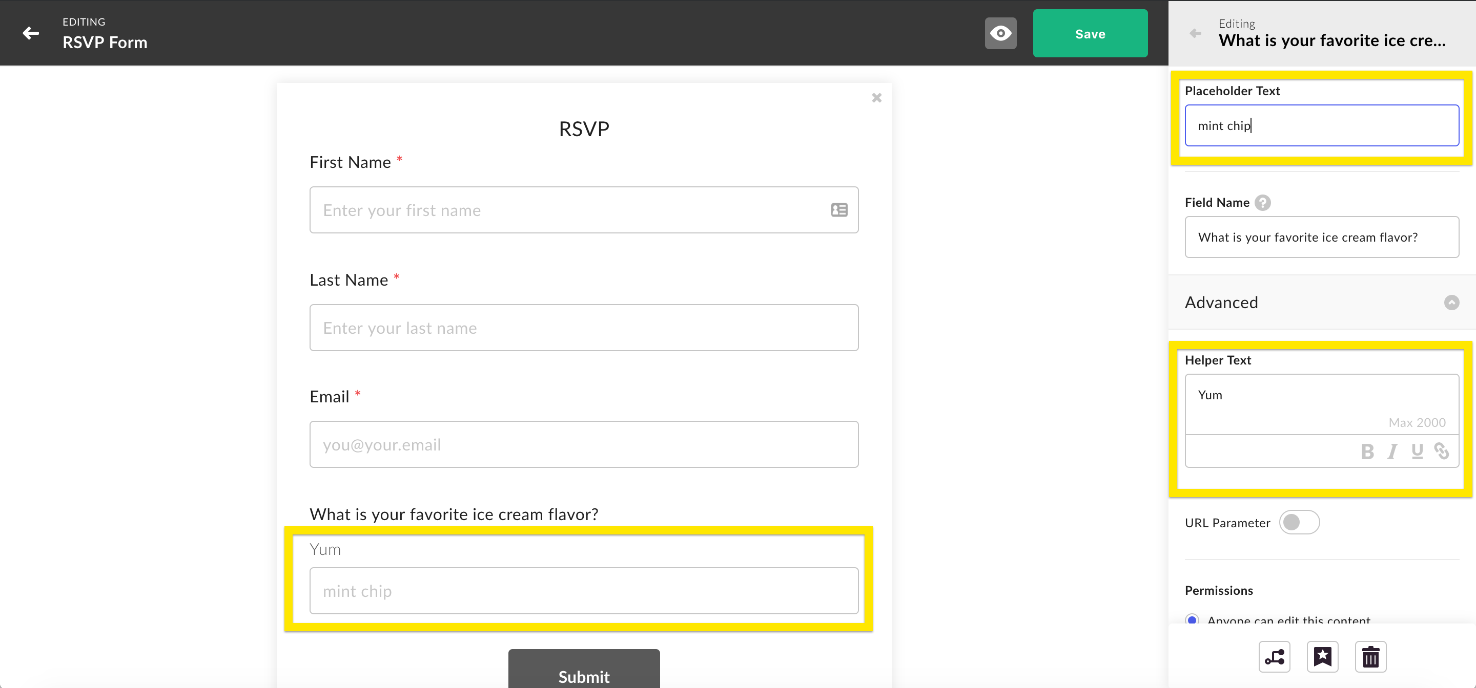 2880x1344 How Do I Build A Form Splash Help Center