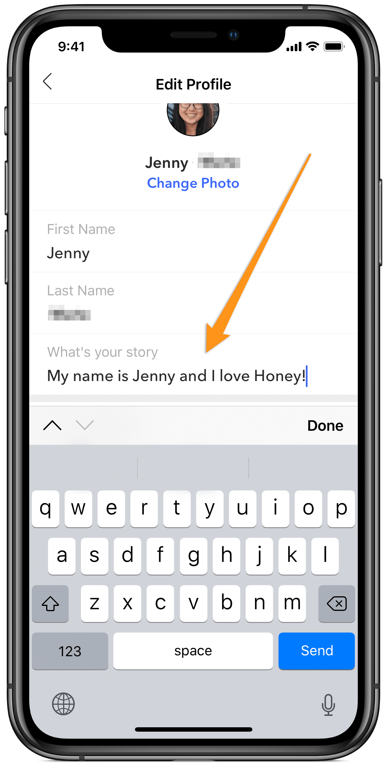 1325x2616 How Do I Edit My Account