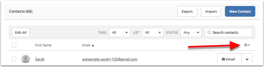 514x131 How Do I Sort Contacts