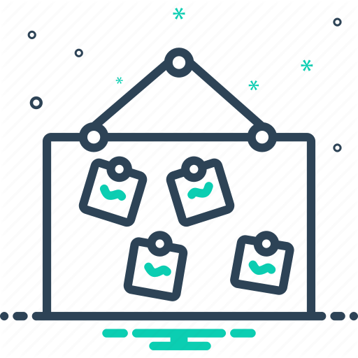 512x512 Appellation, First, First Name, Name, Sobriquet, Title Icon