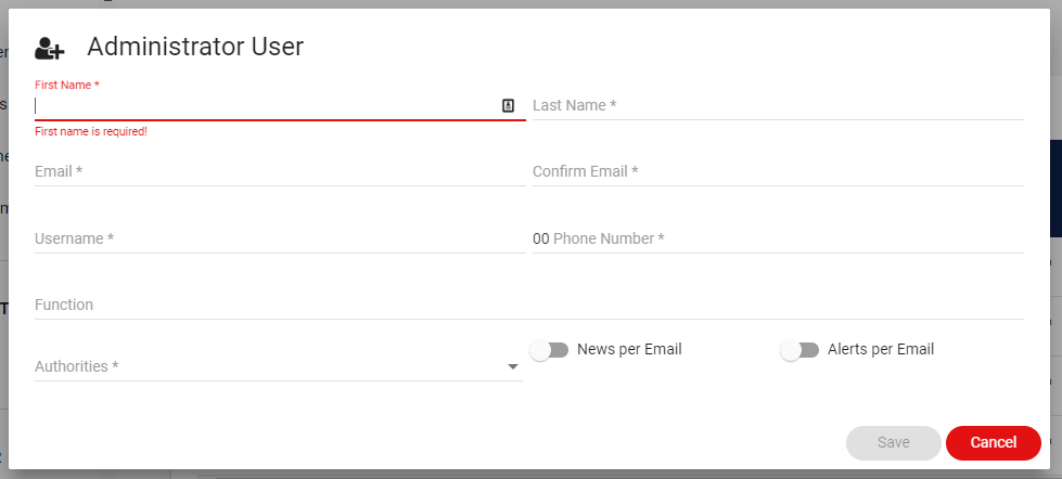 979x442 User Management Hubject