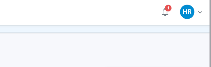 425x136 How To Display First Letter Of First And Last Name Of Profile User