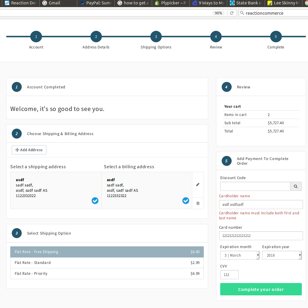 1049x1049 Cardholder Name Must Include Both First And Last Name