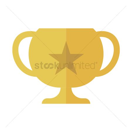 450x450 Free First Place Icon Stock Vectors Stockunlimited