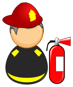253x300 Download Free Png First Responder Icon Policeman