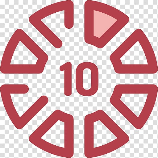 512x512 Emergency Medical Responder Transparent Background Png Cliparts