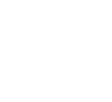 377x341 First Responder Equipment Storage Solutions Spacesaver Corporation