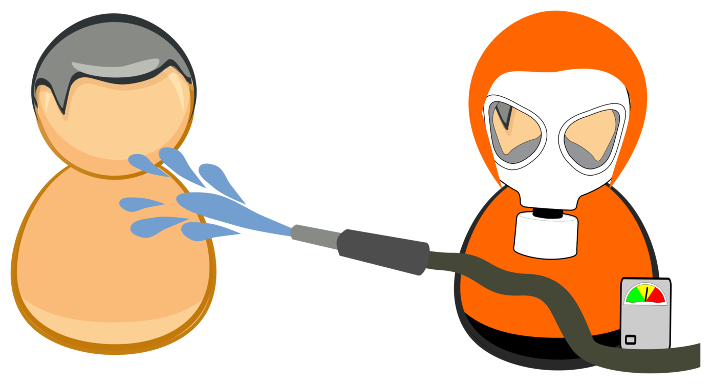 1389x750 Human Behavior,vision Care,eyewear Clipart