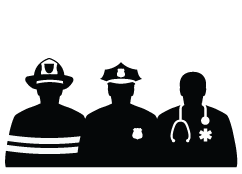 242x174 First Responder