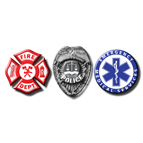 500x500 Militaryfirst Responderteacher Discounts Cassie Nicholson