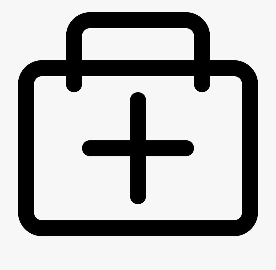 920x899 Xxq Personal First Aid Products Png Icon Free Download